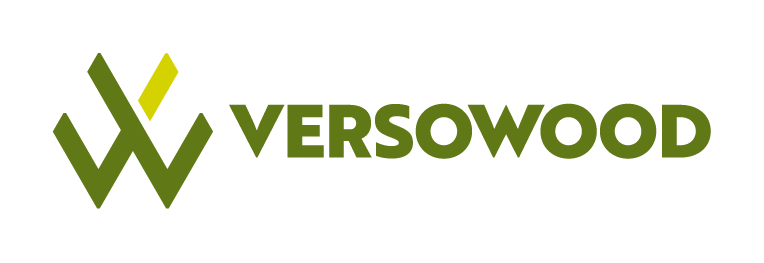 versowood horizontal logo